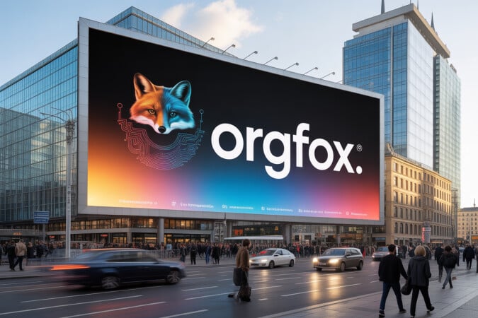OrgFox.com image 3