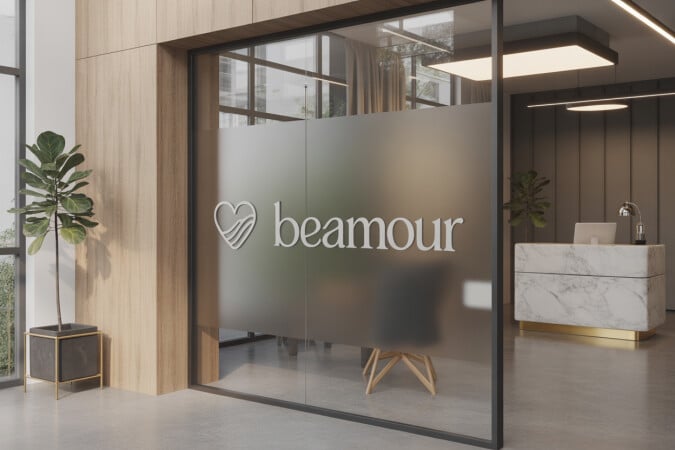 BeAmour.com image 4