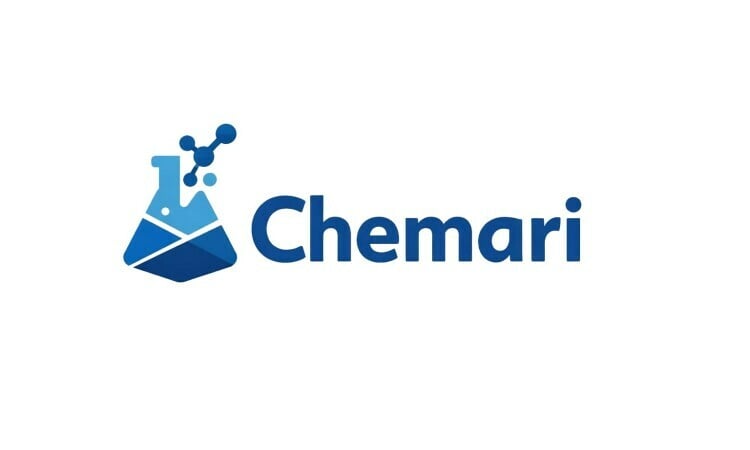 Chemari.com