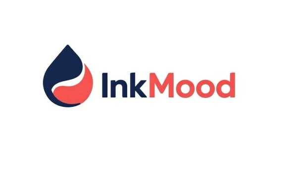 InkMood logo