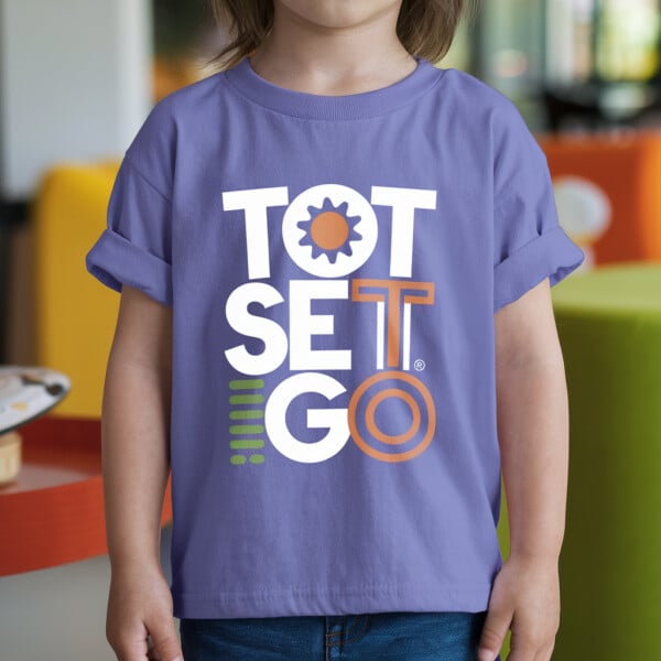TotSetGo.com image 3