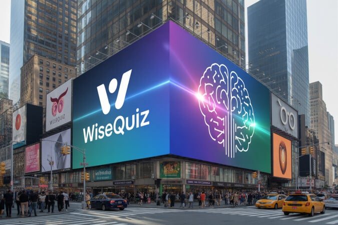 WiseQuiz.com image 3