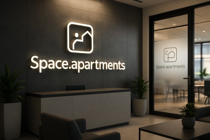 Space.apartments image 4