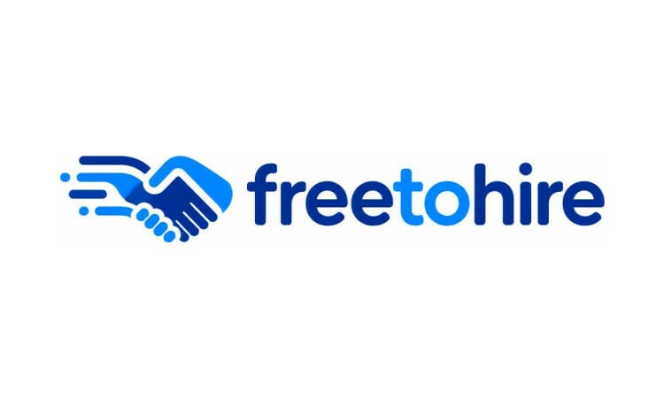 freetohire.com