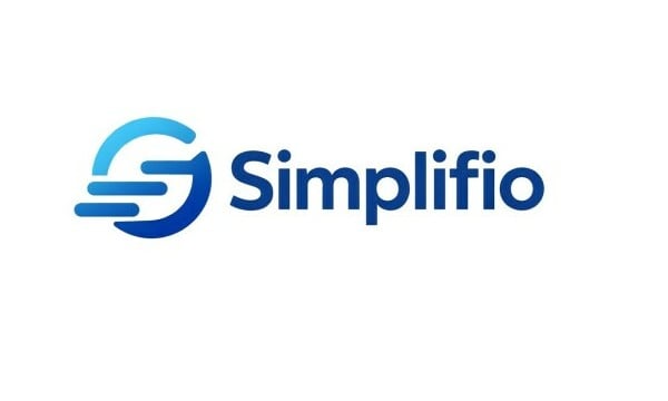 Simplifio logo