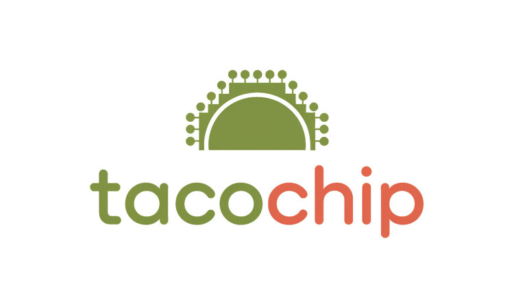 TacoChip.com