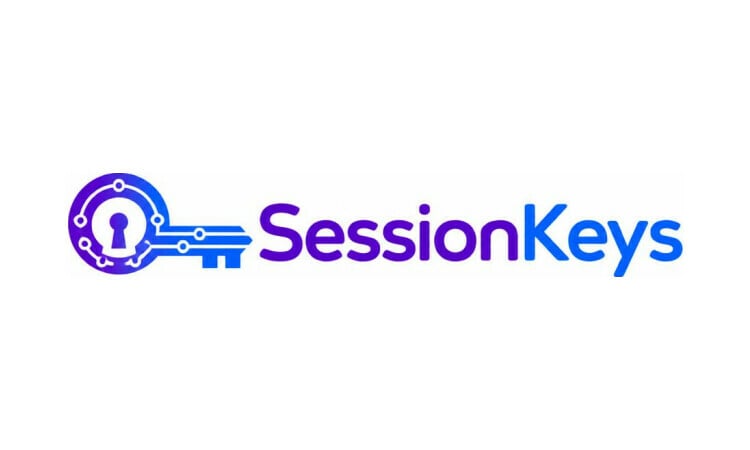 SessionKeys.com