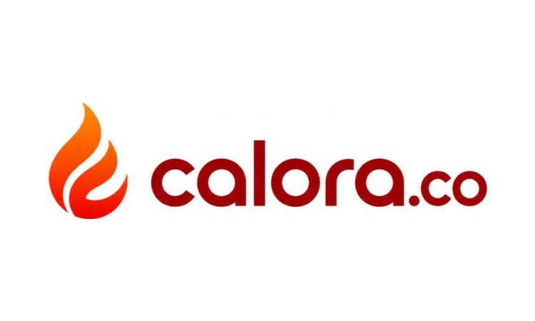 Calora.co - Best domains for sale
