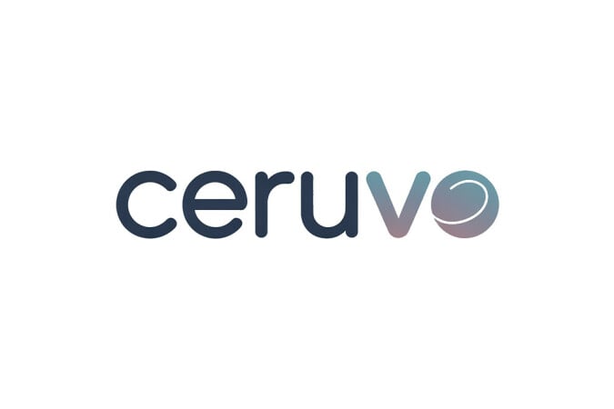 Ceruvo.com