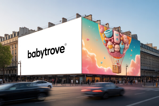 BabyTrove.com image 3