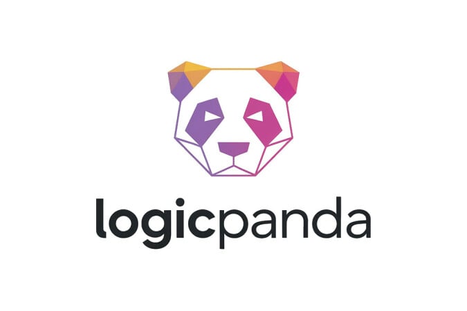 LogicPanda.com - Cool premium names