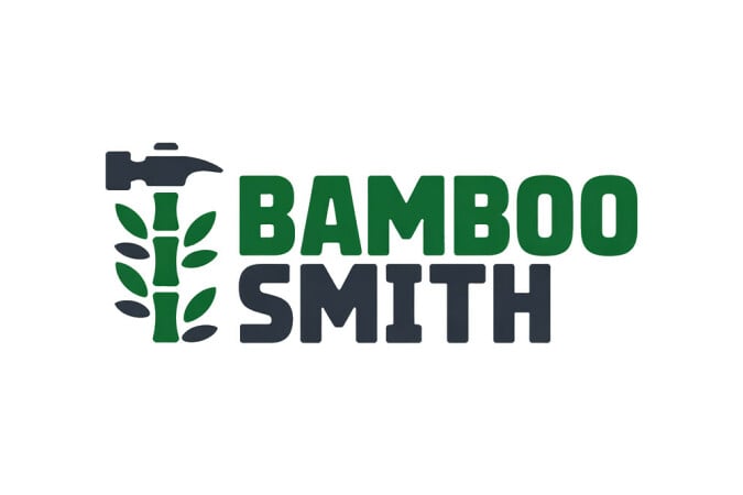 BambooSmith logo