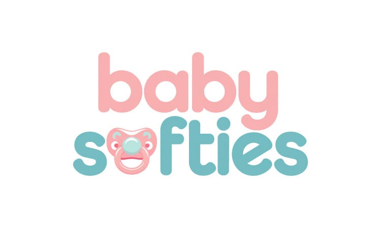 BabySofties.com