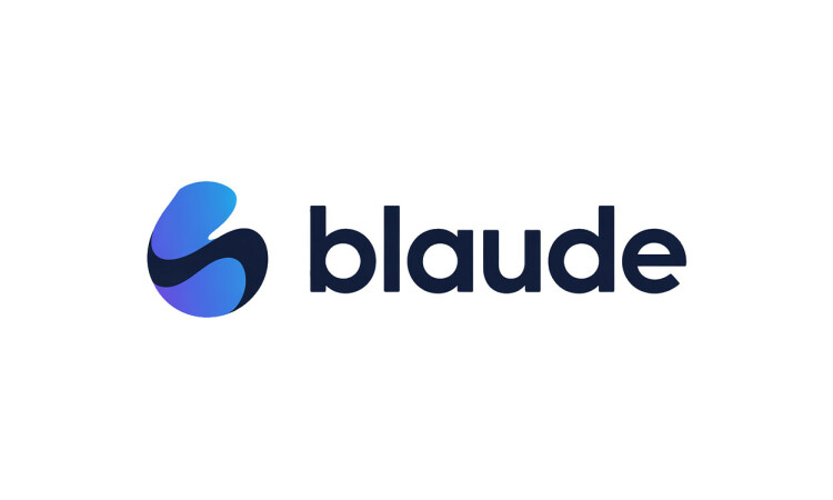 Blaude.com - buying Good premium names