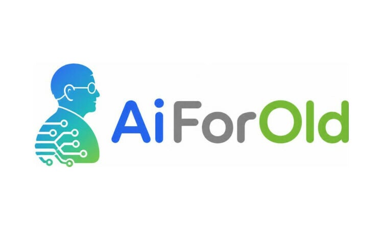 AiForOld.com is for sale