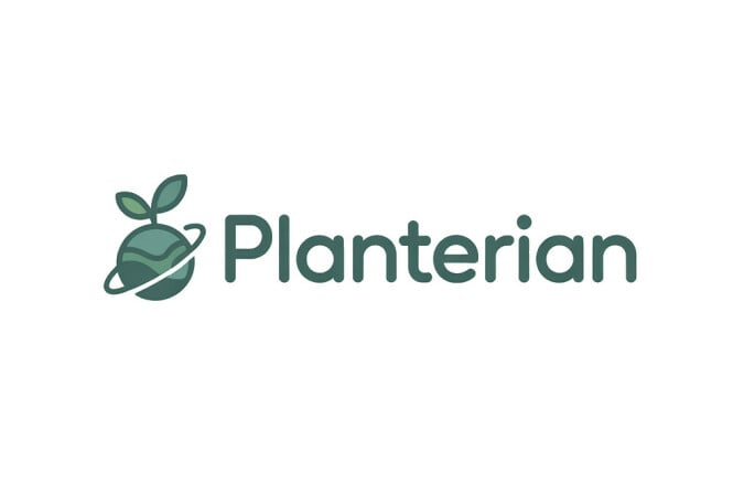 Planterian.com