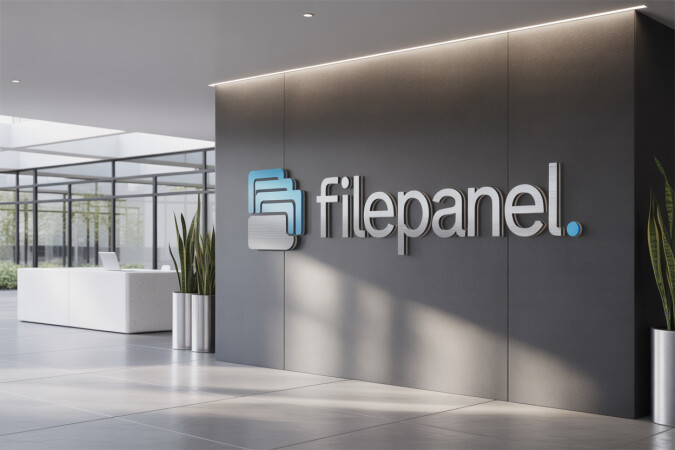 FilePanel.com image 4