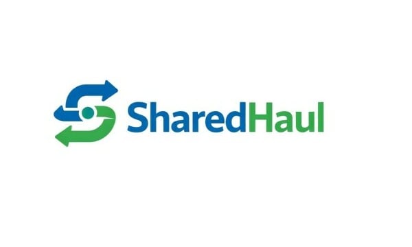 SharedHaul.com - Catchy domains for sale