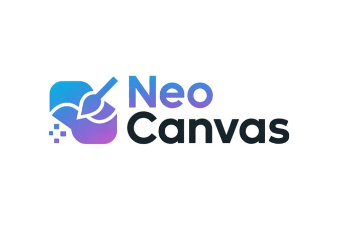 NeoCanvas.com