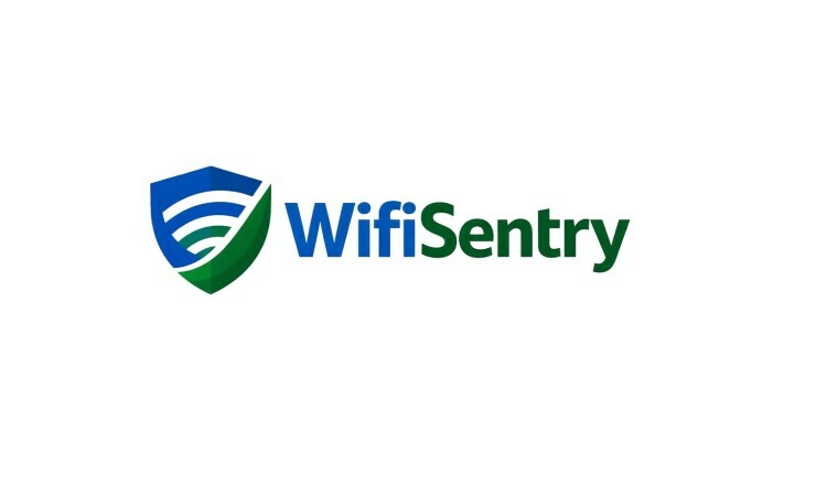 WifiSentry.com is for sale