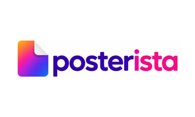 posterista.com