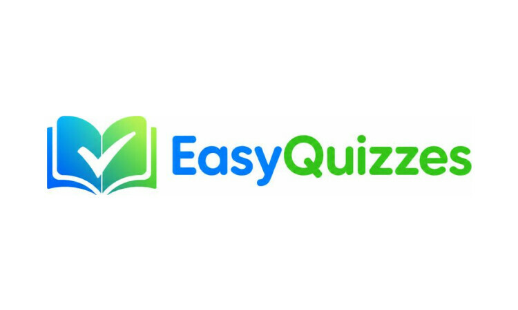 EasyQuizzes logo