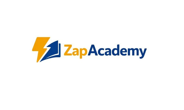 ZapAcademy.com - buy Catchy premium domains