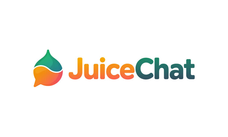 JuiceChat.com - Good premium domains for sale