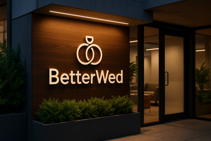 BetterWed.com image 2