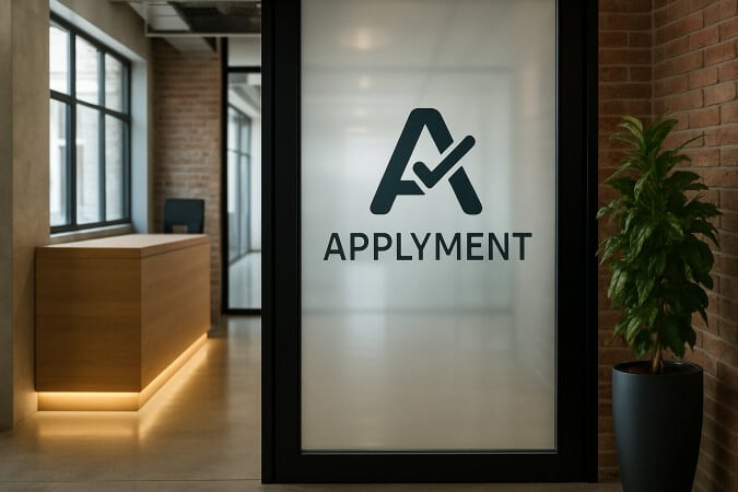 Applyment.com image 4