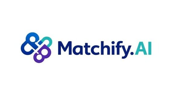 Matchify.AI
