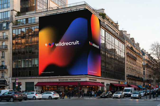 wildrecruit.com image 3