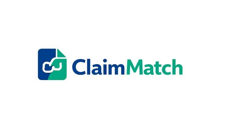 ClaimMatch.com