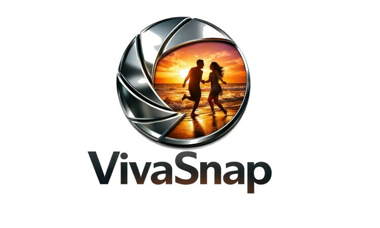 VivaSnap.com - buy Great premium names