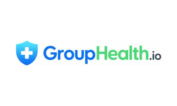 GroupHealth.io