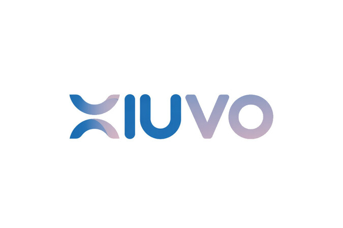 Xiuvo.com - buy Catchy premium names