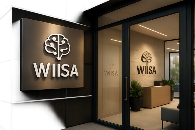 wiisa.com — 4