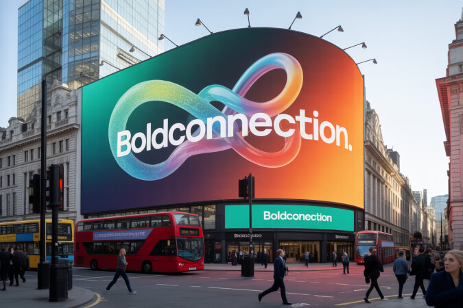 BoldConnection.com image 3