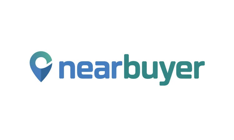 NearBuyer logo