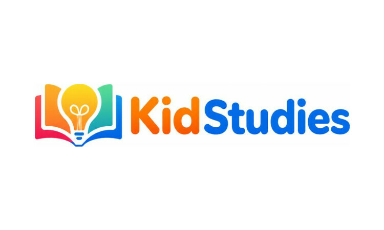 KidStudies logo