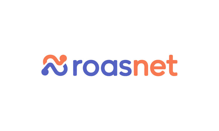RoasNet.com - Best premium names