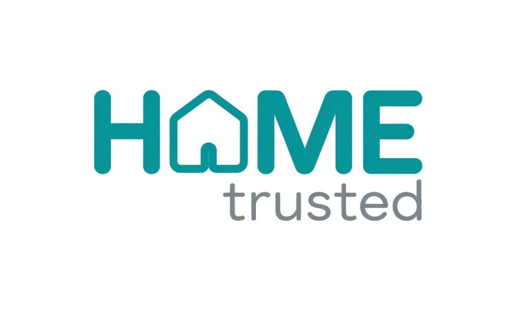HomeTrusted.com