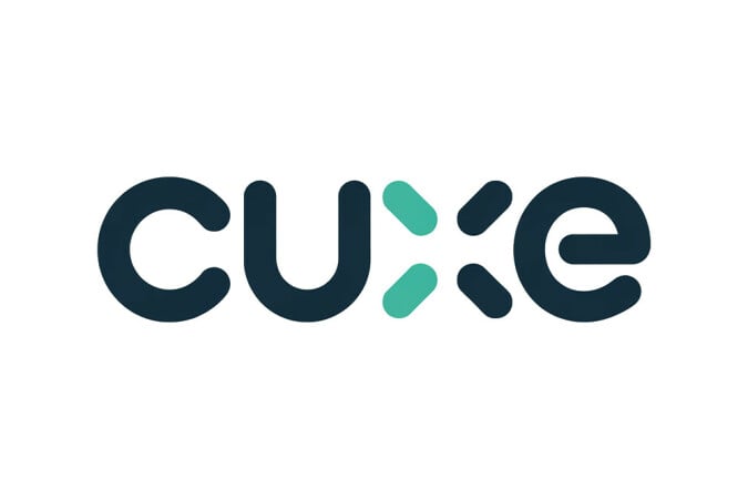 Cuxe.com - Good premium domains for sale