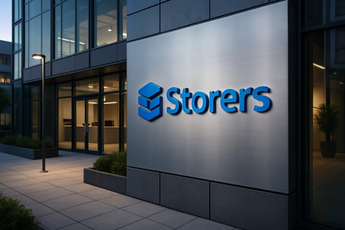 Storers.com image 2