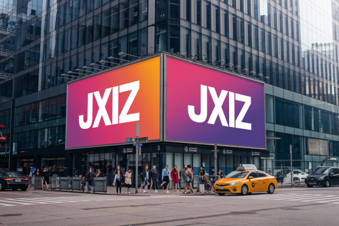 JXIZ.com image 3