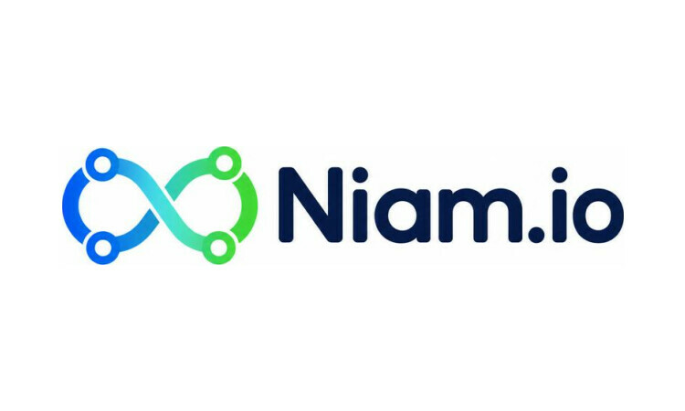 Niam logo