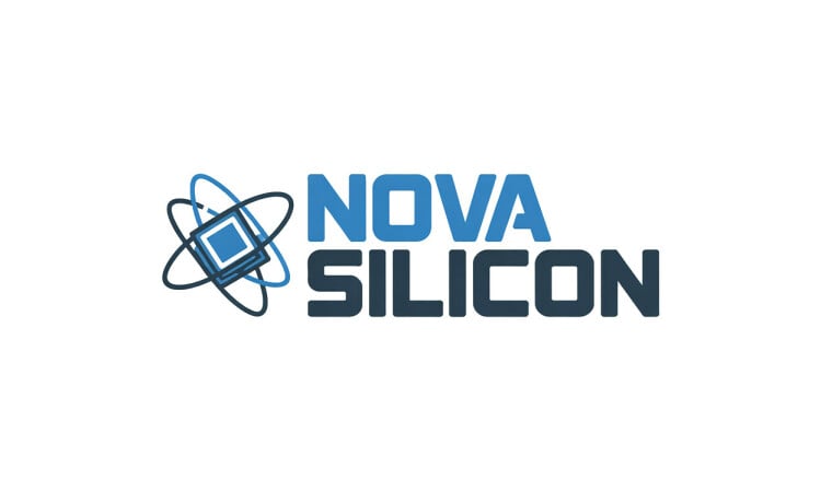 NovaSilicon.com - buying Best premium names