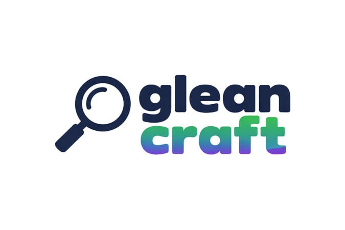GleanCraft.com