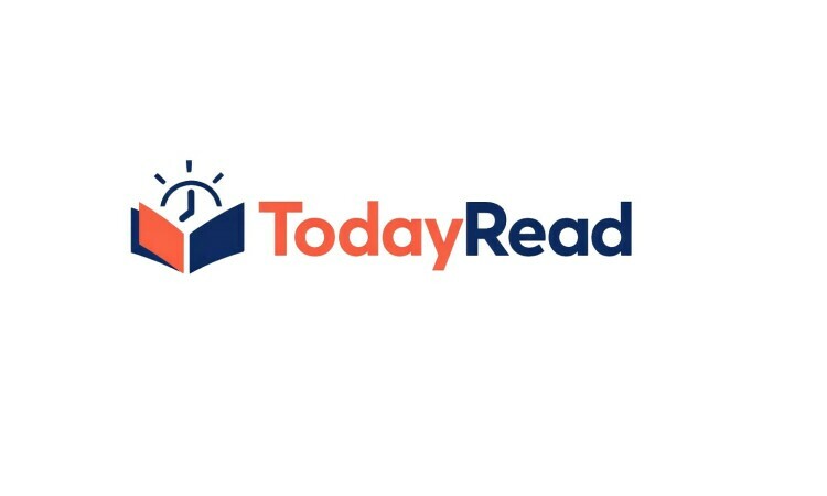 TodayRead.com - Unique premium domains for sale