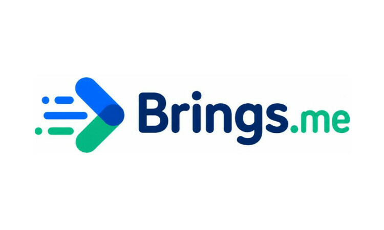 Brings logo